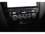 Nissan X-Trail 1.6 DIG-T 164 PK Tekna, Trekhaak, Panoramadak, Leder,