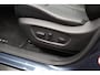 Nissan X-Trail 1.6 DIG-T 164 PK Tekna, Trekhaak, Panoramadak, Leder,