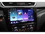 Nissan X-Trail 1.6 DIG-T 164 PK Tekna, Trekhaak, Panoramadak, Leder,