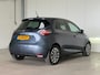 Renault Zoe R135 Intens Bns 52 Eigen Accu | Camera | Stuurvw