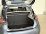 Renault Zoe R135 Intens Bns 52 Eigen Accu | Camera | Stuurvw