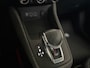 Renault Zoe R135 Intens Bns 52 Eigen Accu | Camera | Stuurvw