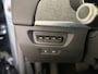 Renault Zoe R135 Intens Bns 52 Eigen Accu | Camera | Stuurvw