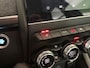 Renault Zoe R135 Intens Bns 52 Eigen Accu | Camera | Stuurvw