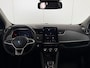 Renault Zoe R135 Intens Bns 52 Eigen Accu | Camera | Stuurvw