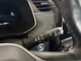 Renault Zoe R135 Intens Bns 52 Eigen Accu | Camera | Stuurvw