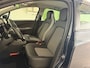 Renault Zoe R135 Intens Bns 52 Eigen Accu | Camera | Stuurvw