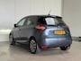 Renault Zoe R135 Intens Bns 52 Eigen Accu | Camera | Stuurvw