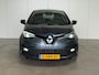 Renault Zoe R135 Intens Bns 52 Eigen Accu | Camera | Stuurvw