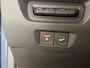 Renault Zoe R135 Intens Bns 52 Eigen Accu | Camera | Stuurvw