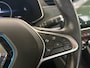 Renault Zoe R135 Intens Bns 52 Eigen Accu | Camera | Stuurvw