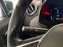 Renault Zoe R135 Intens Bns 52 Eigen Accu | Camera | Stuurvw
