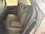 Renault Zoe R135 Intens Bns 52 Eigen Accu | Camera | Stuurvw