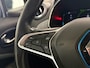 Renault Zoe R135 Intens Bns 52 Eigen Accu | Camera | Stuurvw