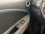 Renault Zoe R135 Intens Bns 52 Eigen Accu | Camera | Stuurvw