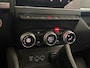 Renault Zoe R135 Intens Bns 52 Eigen Accu | Camera | Stuurvw