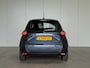 Renault Zoe R135 Intens Bns 52 Eigen Accu | Camera | Stuurvw