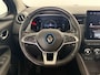 Renault Zoe R135 Intens Bns 52 Eigen Accu | Camera | Stuurvw