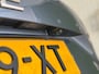 Renault Zoe R135 Intens Bns 52 Eigen Accu | Camera | Stuurvw