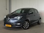 Renault Zoe R135 Intens Bns 52 Eigen Accu | Camera | Stuurvw