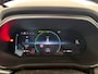 Renault Zoe R135 Intens Bns 52 Eigen Accu | Camera | Stuurvw