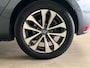 Renault Zoe R135 Intens Bns 52 Eigen Accu | Camera | Stuurvw