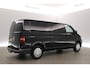 Volkswagen Transporter 2.5 TDI L2H1 | Airco | Cruise | Trekhaak | Elektrpakket | Schuifdeur