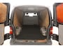 Volkswagen Transporter 2.5 TDI L2H1 | Airco | Cruise | Trekhaak | Elektrpakket | Schuifdeur