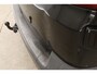 Volkswagen Transporter 2.5 TDI L2H1 | Airco | Cruise | Trekhaak | Elektrpakket | Schuifdeur