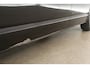 Volkswagen Transporter 2.5 TDI L2H1 | Airco | Cruise | Trekhaak | Elektrpakket | Schuifdeur