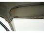 Volkswagen Transporter 2.5 TDI L2H1 | Airco | Cruise | Trekhaak | Elektrpakket | Schuifdeur