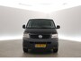 Volkswagen Transporter 2.5 TDI L2H1 | Airco | Cruise | Trekhaak | Elektrpakket | Schuifdeur
