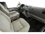 Volkswagen Transporter 2.5 TDI L2H1 | Airco | Cruise | Trekhaak | Elektrpakket | Schuifdeur