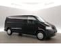 Volkswagen Transporter 2.5 TDI L2H1 | Airco | Cruise | Trekhaak | Elektrpakket | Schuifdeur