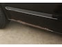 Volkswagen Transporter 2.5 TDI L2H1 | Airco | Cruise | Trekhaak | Elektrpakket | Schuifdeur