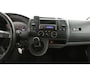Volkswagen Transporter 2.5 TDI L2H1 | Airco | Cruise | Trekhaak | Elektrpakket | Schuifdeur