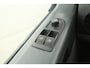 Volkswagen Transporter 2.5 TDI L2H1 | Airco | Cruise | Trekhaak | Elektrpakket | Schuifdeur