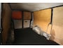 Volkswagen Transporter 2.5 TDI L2H1 | Airco | Cruise | Trekhaak | Elektrpakket | Schuifdeur