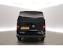 Volkswagen Transporter 2.5 TDI L2H1 | Airco | Cruise | Trekhaak | Elektrpakket | Schuifdeur