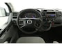 Volkswagen Transporter 2.5 TDI L2H1 | Airco | Cruise | Trekhaak | Elektrpakket | Schuifdeur