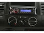 Volkswagen Transporter 2.5 TDI L2H1 | Airco | Cruise | Trekhaak | Elektrpakket | Schuifdeur