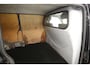 Volkswagen Transporter 2.5 TDI L2H1 | Airco | Cruise | Trekhaak | Elektrpakket | Schuifdeur