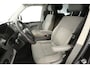 Volkswagen Transporter 2.5 TDI L2H1 | Airco | Cruise | Trekhaak | Elektrpakket | Schuifdeur