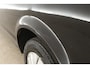 Volkswagen Transporter 2.5 TDI L2H1 | Airco | Cruise | Trekhaak | Elektrpakket | Schuifdeur