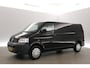 Volkswagen Transporter 2.5 TDI L2H1 | Airco | Cruise | Trekhaak | Elektrpakket | Schuifdeur