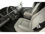 Volkswagen Transporter 2.5 TDI L2H1 | Airco | Cruise | Trekhaak | Elektrpakket | Schuifdeur