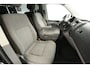 Volkswagen Transporter 2.5 TDI L2H1 | Airco | Cruise | Trekhaak | Elektrpakket | Schuifdeur
