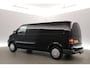 Volkswagen Transporter 2.5 TDI L2H1 | Airco | Cruise | Trekhaak | Elektrpakket | Schuifdeur