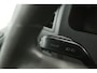 Volkswagen Transporter 2.5 TDI L2H1 | Airco | Cruise | Trekhaak | Elektrpakket | Schuifdeur