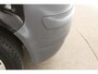 Volkswagen Transporter 2.5 TDI L2H1 | Airco | Cruise | Trekhaak | Elektrpakket | Schuifdeur